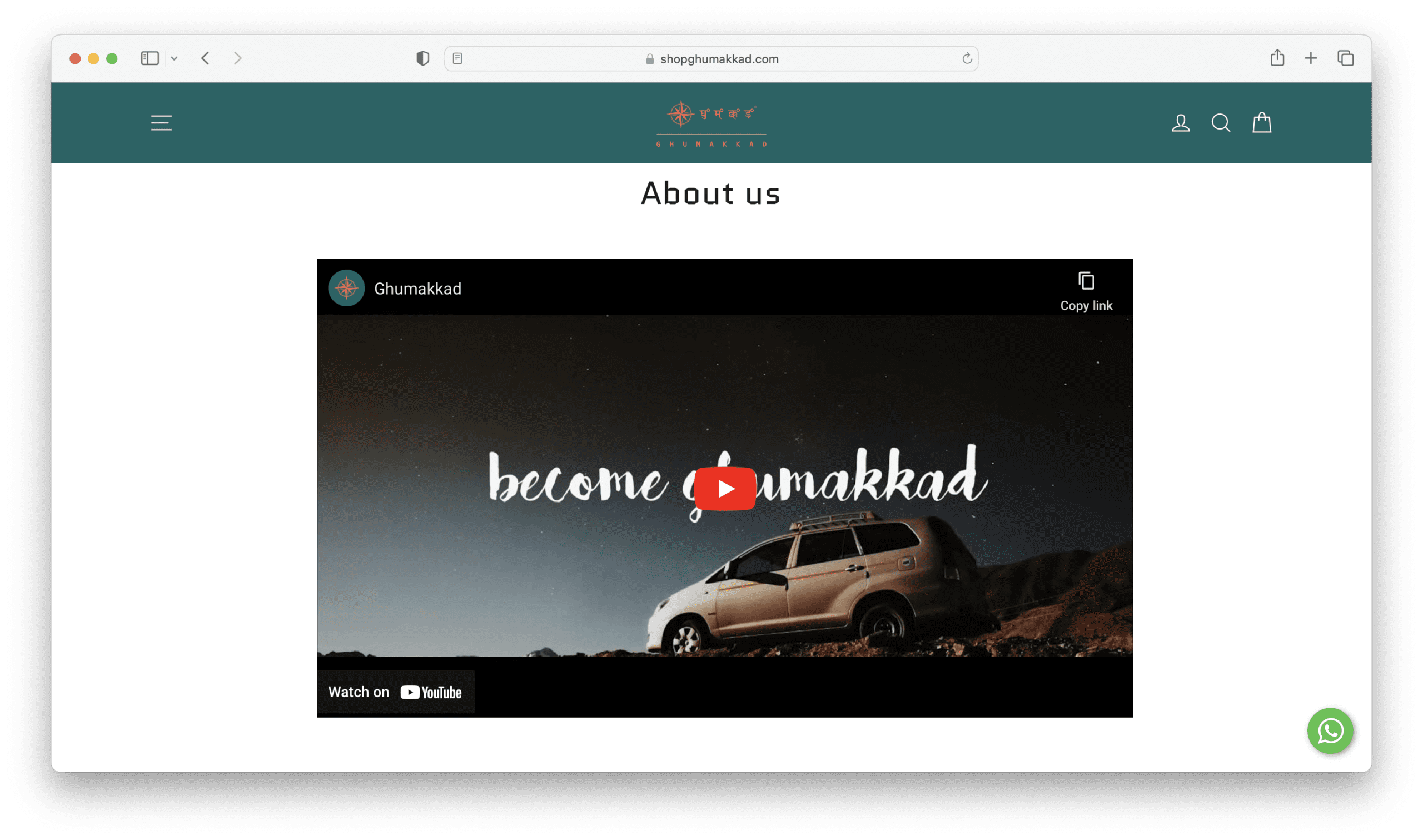 ShopGhummkad-About-Us-1