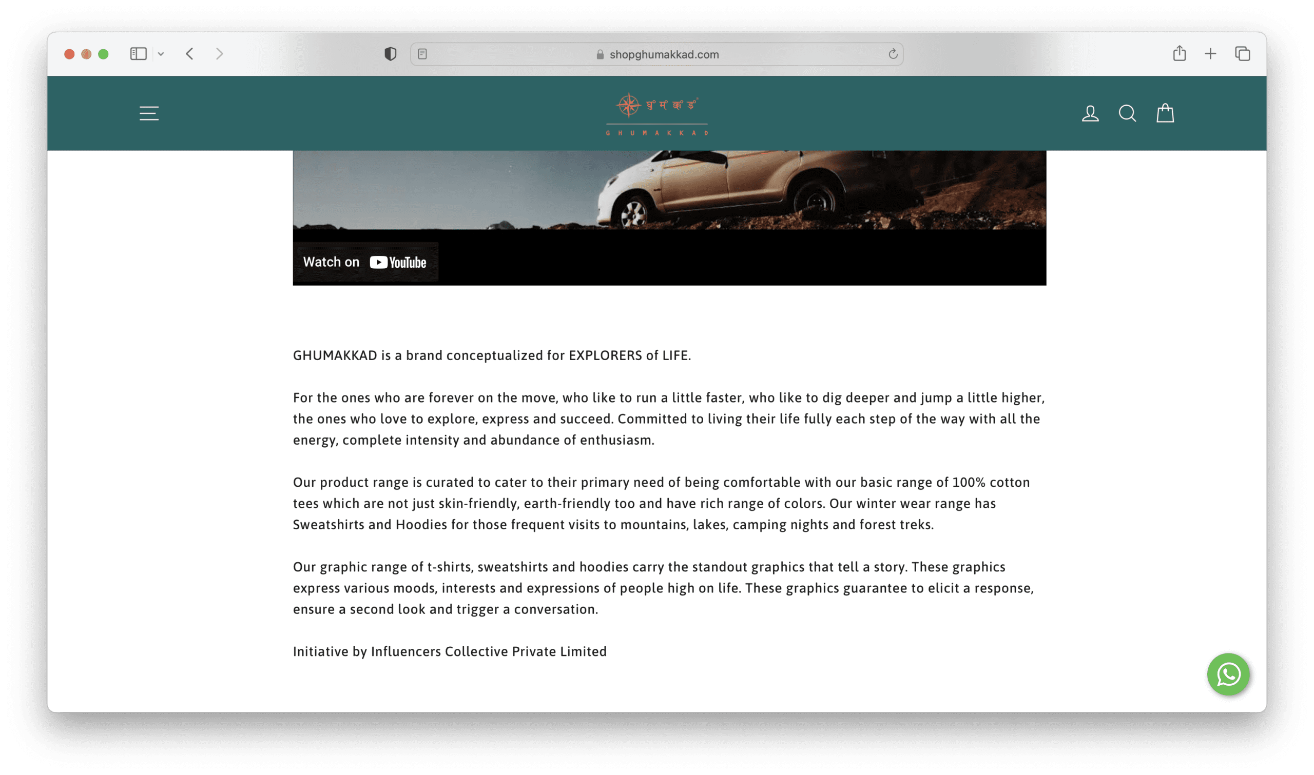 ShopGhummkad-About-Us-2