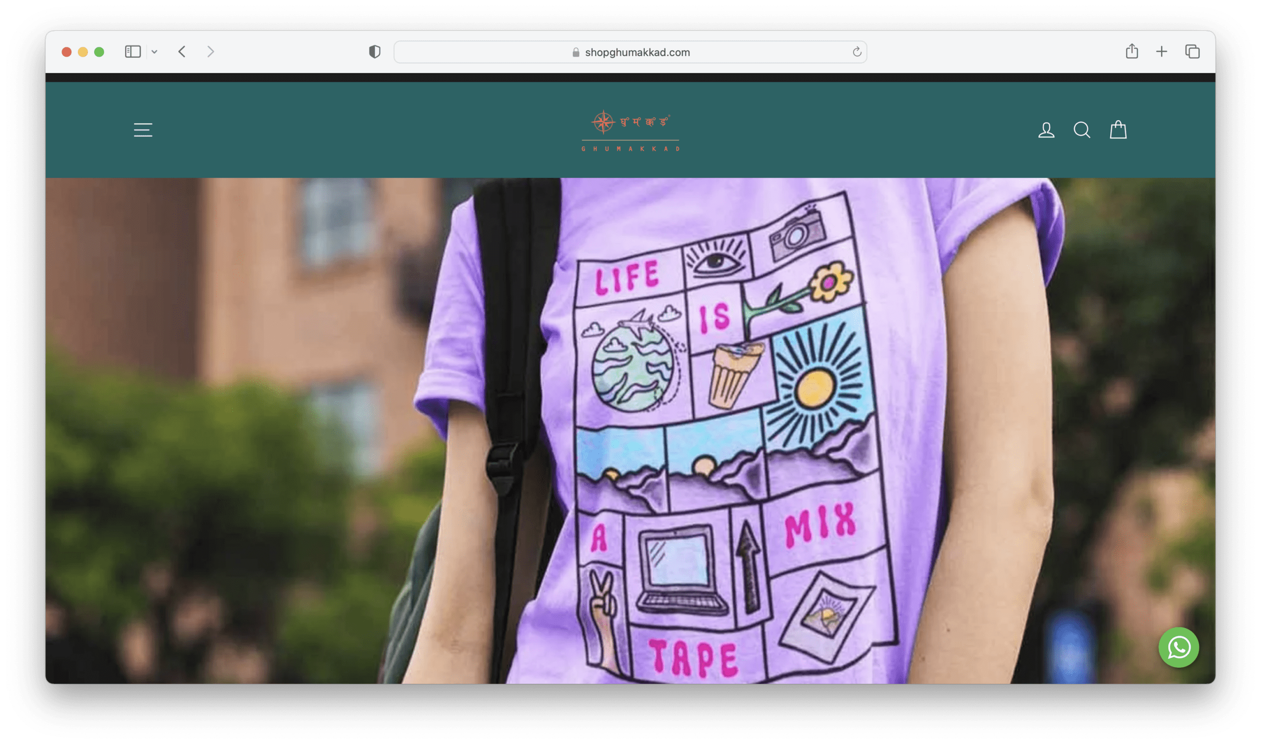 ShopGhummkad-Home-Hero