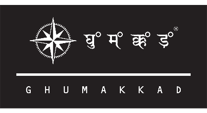 Shopghumakad logo