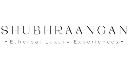 SHUBHRAANGAN