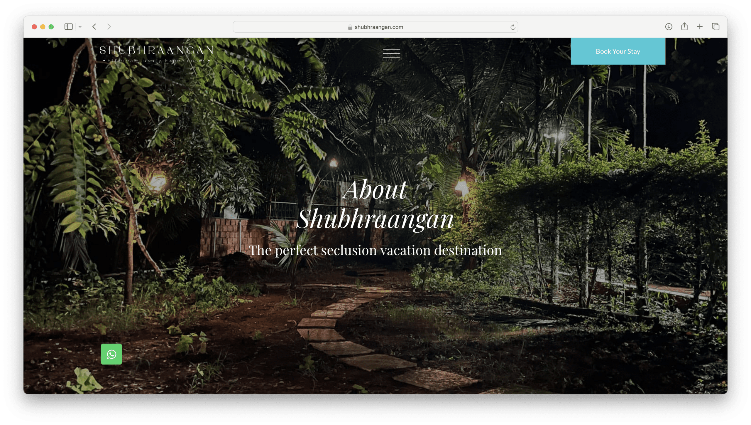 Shubhrangan-About-Us