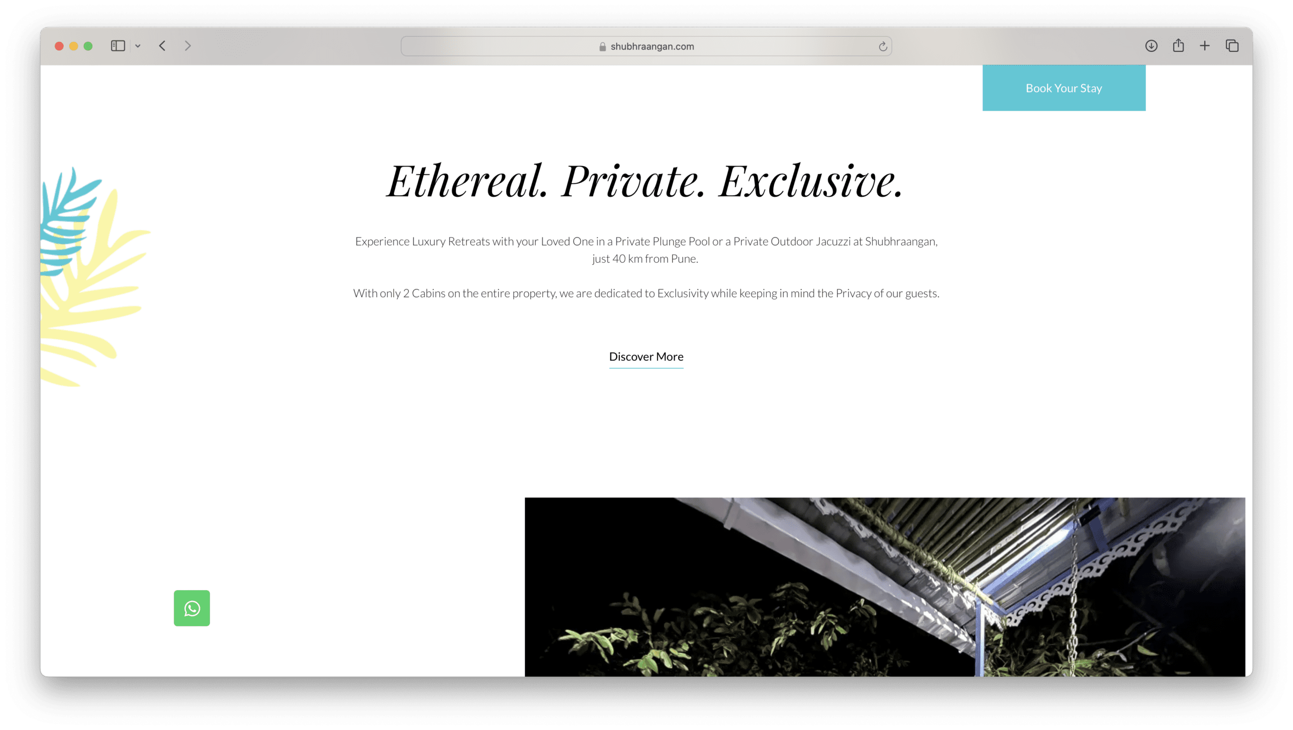 Shubhrangan-Home-About-Us