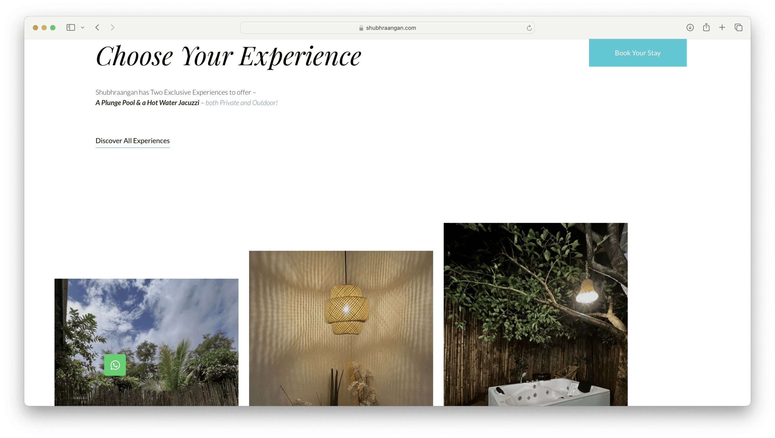 Shubhrangan-Home-Discover