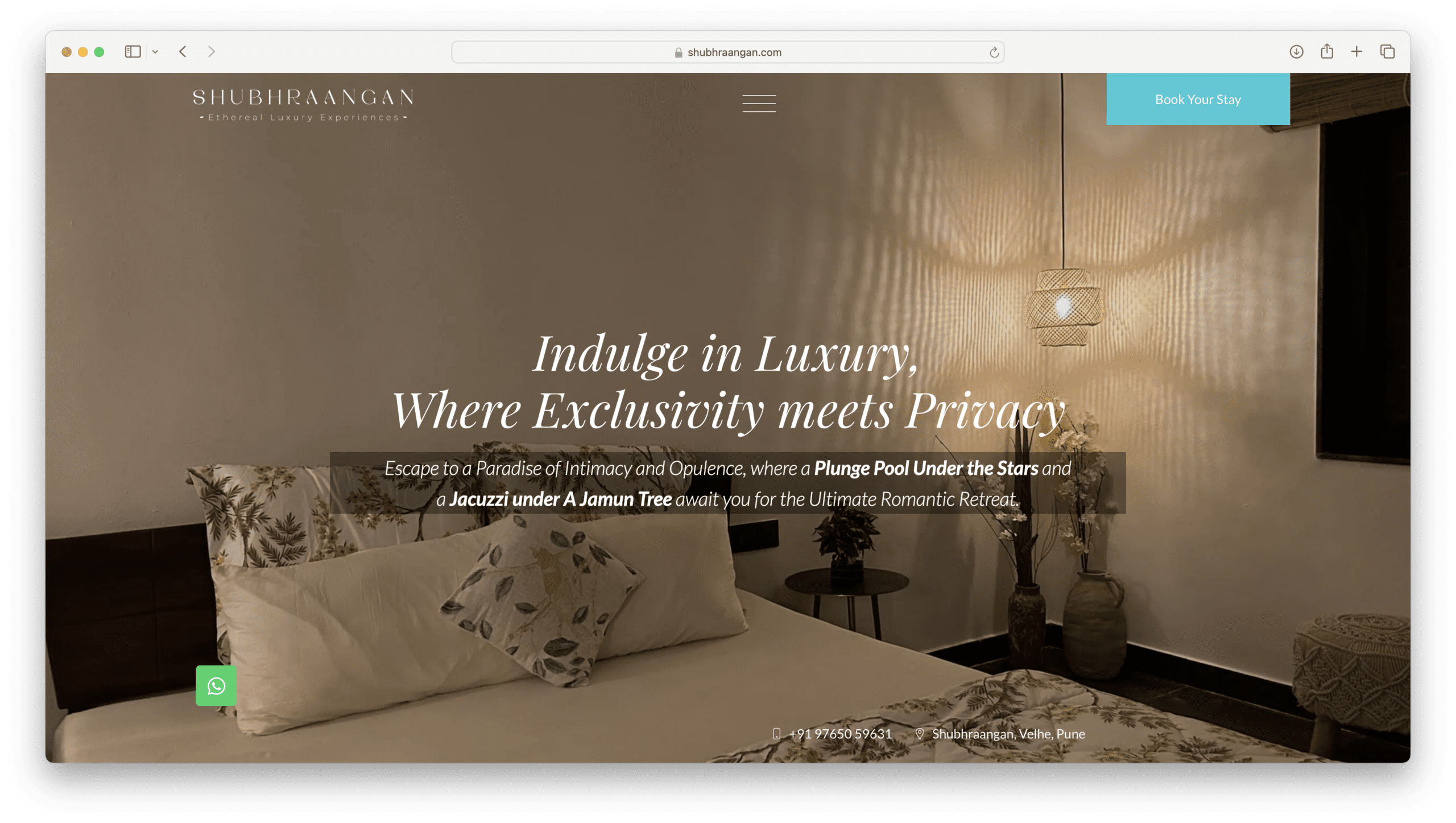 Shubhrangan-Home-Hero