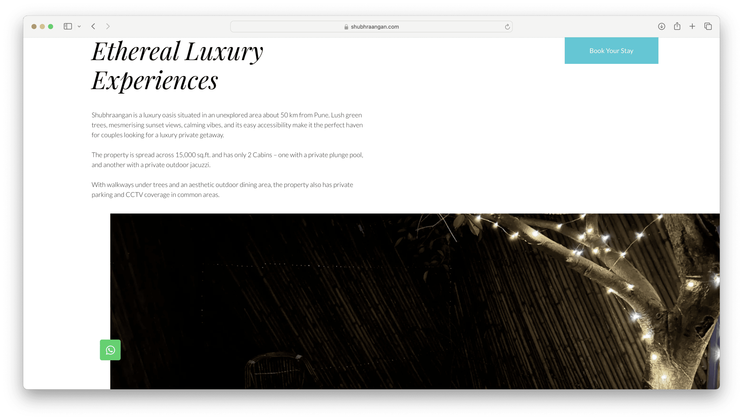 Shubhrangan-Home-Luxury-Experience