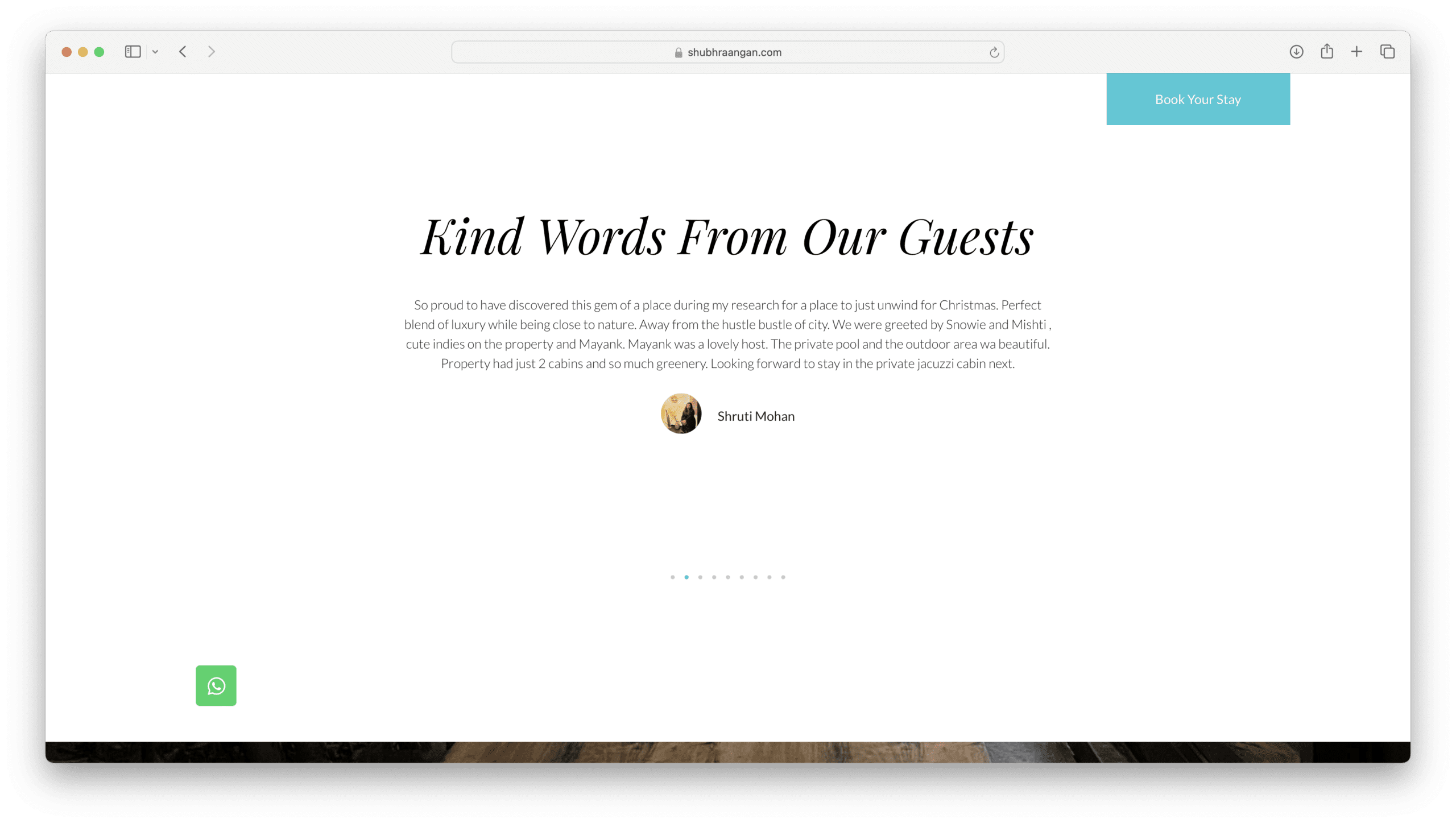 Shubhrangan-Home-Testimonials