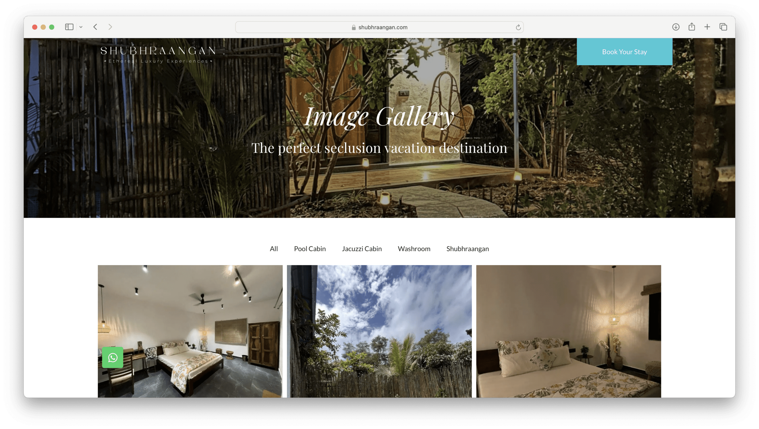 Shubhrangan-Image-Gallery